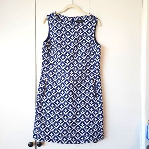 Tahari Dress size 4